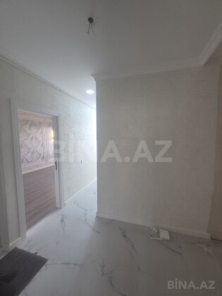 2 otaqlı Köhnə tikili, Nərimanov r., Bakı