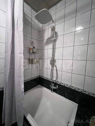 2 otaqlı Köhnə tikili, 28 May m., Bakı