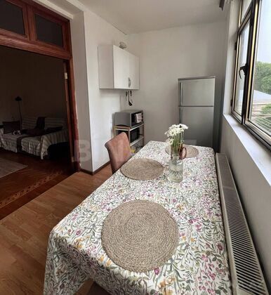 2 otaqlı Köhnə tikili, 28 May m., Bakı