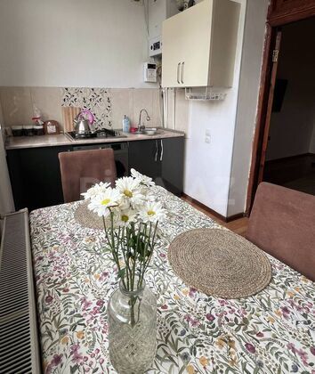 2 otaqlı Köhnə tikili, 28 May m., Bakı