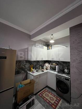 2 otaqlı Yeni tikili, 28 May m., Bakı