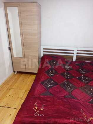 2 otaqlı Həyət evi/Bağ evi, Balaxanı q., Bakı
