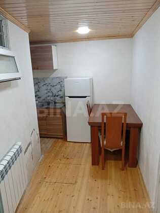 2 otaqlı Həyət evi/Bağ evi, Balaxanı q., Bakı