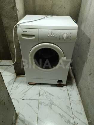 2 otaqlı Həyət evi/Bağ evi, Balaxanı q., Bakı