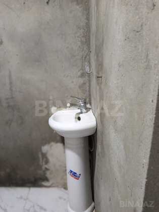 2 otaqlı Həyət evi/Bağ evi, Balaxanı q., Bakı