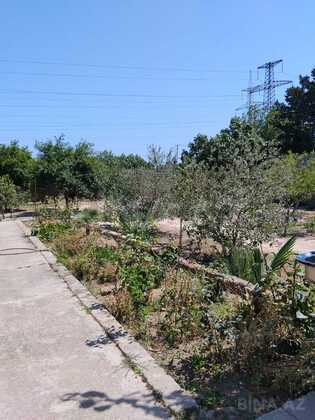 4 otaqlı Həyət evi/Bağ evi, Ramana q., Bakı