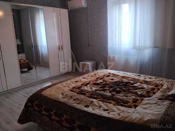 4 otaqlı Həyət evi/Bağ evi, Ramana q., Bakı