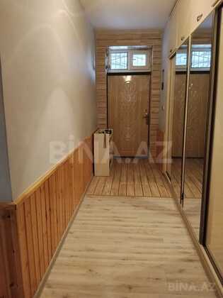4 otaqlı Həyət evi/Bağ evi, Ramana q., Bakı
