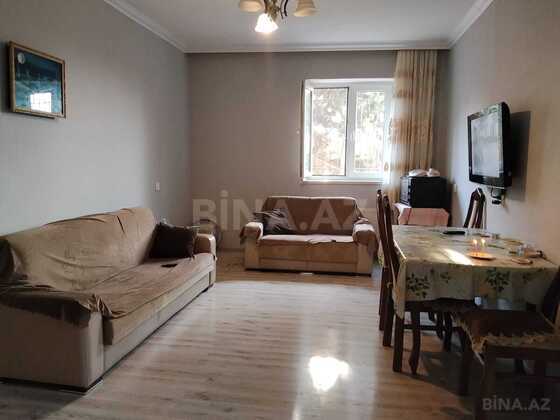 4 otaqlı Həyət evi/Bağ evi, Ramana q., Bakı