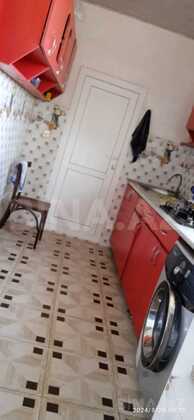 4 otaqlı Həyət evi/Bağ evi, Ramana q., Bakı