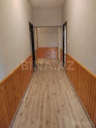 4 otaqlı Həyət evi/Bağ evi, Ramana q., Bakı