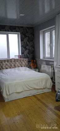 4 otaqlı Həyət evi/Bağ evi, Ramana q., Bakı