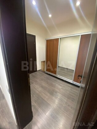 6 otaqlı Ofis, Nəsimi r., Bakı