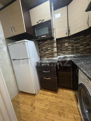 2 otaqlı Yeni tikili, Masazır q., Bakı
