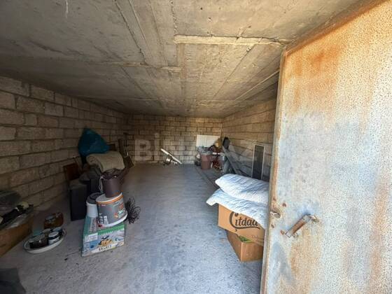 2 otaqlı Həyət evi/Bağ evi, Bilgəh q., Bakı
