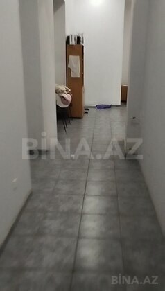3 otaqlı Ofis, İçəri Şəhər m., Bakı