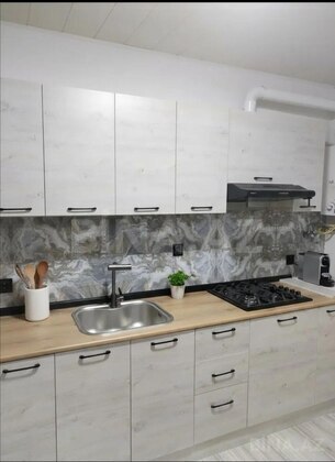 2 otaqlı Həyət evi/Bağ evi, Elmlər Akademiyası m., Bakı