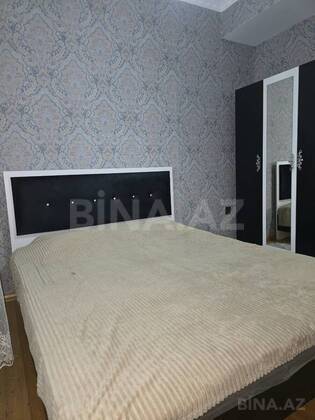 2 otaqlı Yeni tikili, Abşeron r., Xırdalan