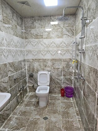 2 otaqlı Yeni tikili, Abşeron r., Xırdalan