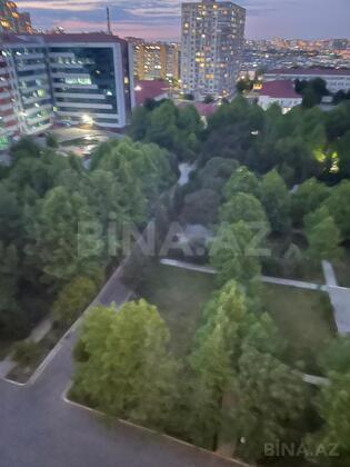 2 otaqlı Yeni tikili, 8 Noyabr m., Bakı
