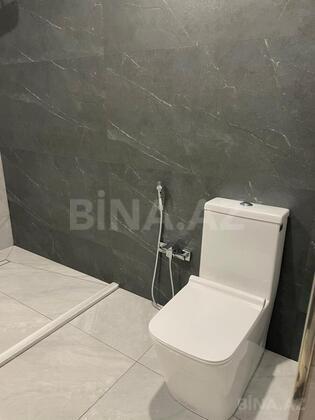 2 otaqlı Yeni tikili, 8 Noyabr m., Bakı