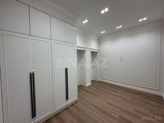 2 otaqlı Yeni tikili, Nərimanov r., Bakı