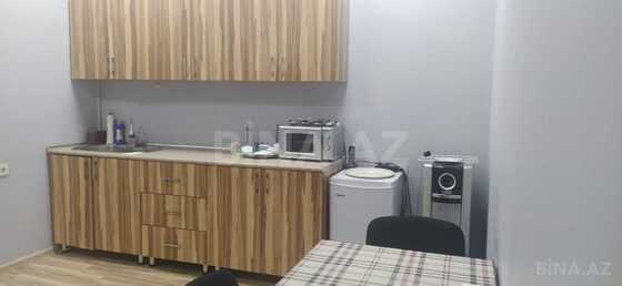 5 otaqlı Ofis, Nəriman Nərimanov m., Bakı