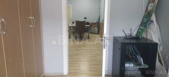 5 otaqlı Ofis, Nəriman Nərimanov m., Bakı