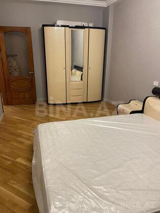 2 otaqlı Yeni tikili, 8 Noyabr m., Bakı