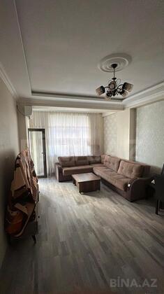 2 otaqlı Yeni tikili, 28 May m., Bakı