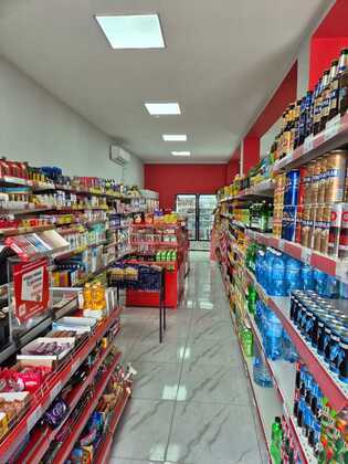 Obyekt Keşlə q., Bakı