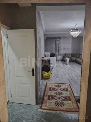 2 otaqlı Yeni tikili, 28 May m., Bakı