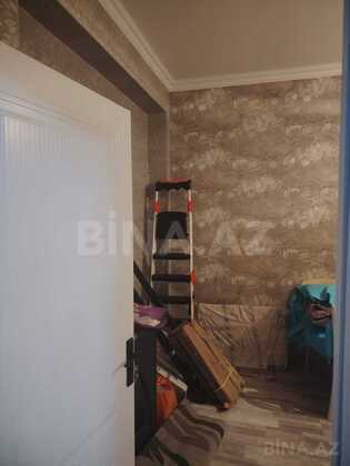 2 otaqlı Yeni tikili, 28 May m., Bakı