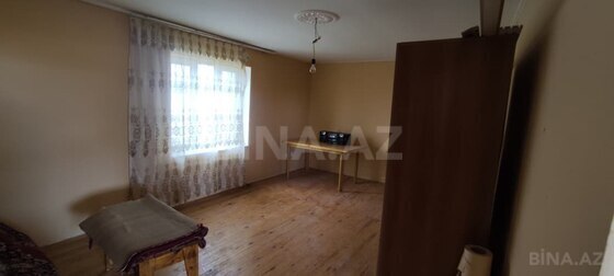 3 otaqlı Həyət evi/Bağ evi, Zirə q., Bakı