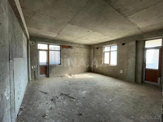 2 otaqlı Yeni tikili, Xətai r., Bakı
