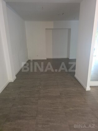 Obyekt Nəsimi r., Bakı