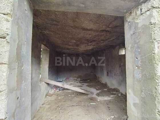 Torpaq Bülbülə q., Bakı