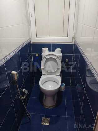 2 otaqlı Köhnə tikili, Əhmədli q., Bakı