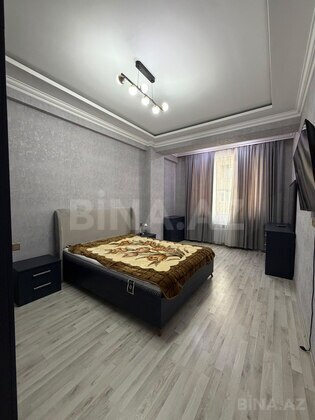 2 otaqlı Yeni tikili, Suraxanı r., Bakı
