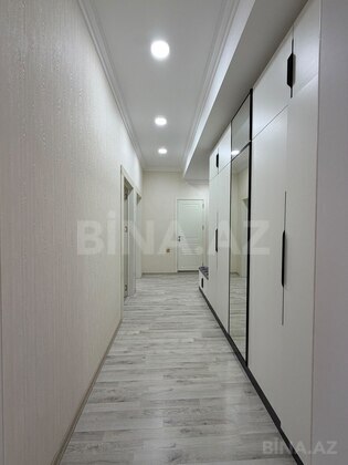 2 otaqlı Yeni tikili, Suraxanı r., Bakı