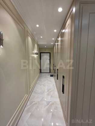 2 otaqlı Yeni tikili, Nərimanov r., Bakı