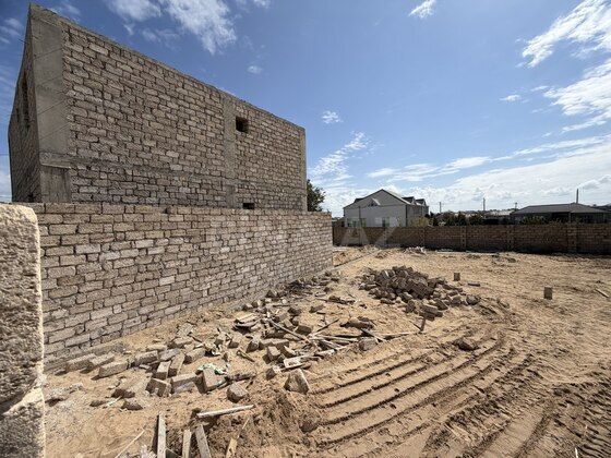 Torpaq Nardaran q., Bakı