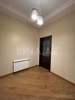 2 otaqlı Yeni tikili, Azadlıq Prospekti m., Bakı