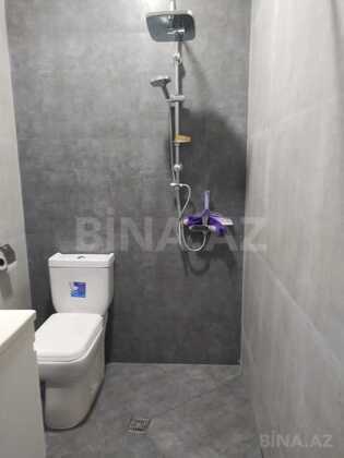 3 otaqlı Həyət evi/Bağ evi, Masazır q., Bakı