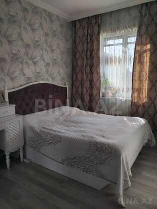 3 otaqlı Həyət evi/Bağ evi, Masazır q., Bakı