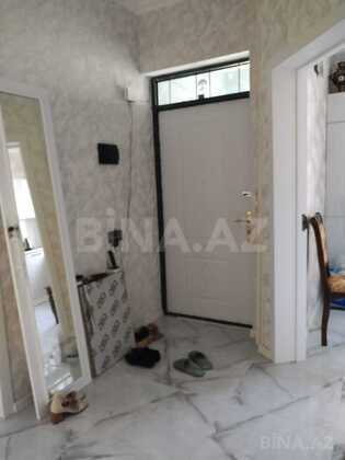 3 otaqlı Həyət evi/Bağ evi, Masazır q., Bakı