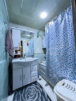 3 otaqlı Köhnə tikili, 8 Noyabr m., Bakı
