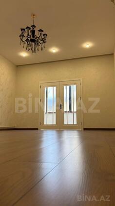 2 otaqlı Yeni tikili, Nəsimi r., Bakı