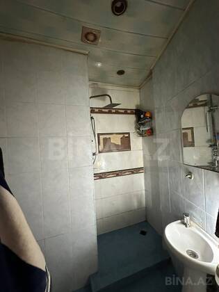 1 otaqlı Köhnə tikili, İçəri Şəhər m., Bakı
