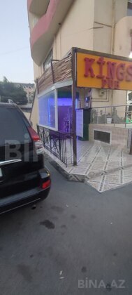 Obyekt Xırdalan